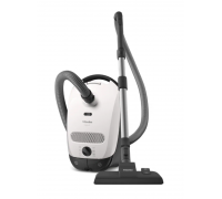 Пылесос MIELE CLASSIC C1 POWER FLEX LINE LOTUS WHITE