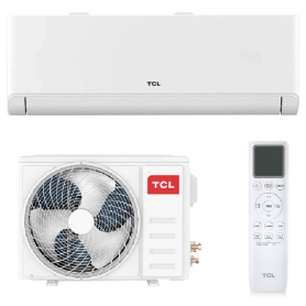 Сплит-система TCL TAC-BR09INV/R