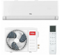 Сплит-система TCL TAC-BR12INV/R