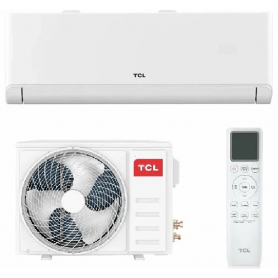 Сплит-система TCL TAC-BR12INV/R