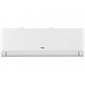 Сплит-система TCL TAC-BR18INV/R