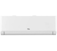Сплит-система TCL TAC-BR24INV/R