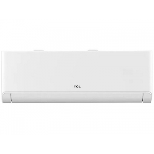 Сплит-система TCL TAC-BR24INV/R