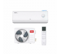 Сплит-система TCL TAC-FR09INV/R4