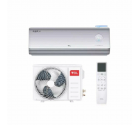 Сплит-система TCL TAC-FR12INV/R3