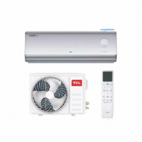 Сплит-система TCL TAC-FR12INV/R3