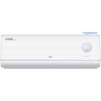 Сплит-система TCL TAC-FR12INV/R4