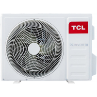 Сплит-система TCL TAC-FR12INV/R4