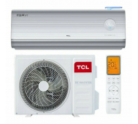 Сплит-система TCL TAC-FR18INV/R3