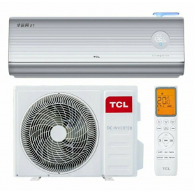 Сплит-система TCL TAC-FR18INV/R3