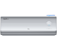 Сплит-система TCL TAC-FR18INV/R4