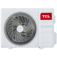 Сплит-система TCL TAC-FR18INV/R4