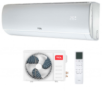 Сплит-система TCL TAC-TP09INV/R