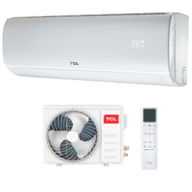Сплит-система TCL TAC-TP09INV/R