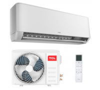 Сплит-система TCL TAC-TP12INV/R