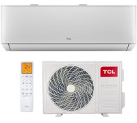Сплит-система TCL TAC-TP18INV/R