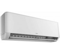 Сплит-система TCL TAC-TP24INV/R