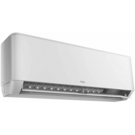 Сплит-система TCL TAC-TP24INV/R