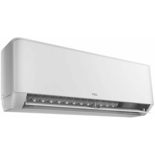 Сплит-система TCL TAC-TP24INV/R