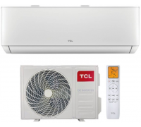 Сплит-система TCL TAC-TP28INV/R