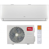 Сплит-система TCL TAC-TP28INV/R