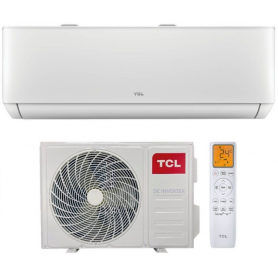 Сплит-система TCL TAC-TP28INV/R
