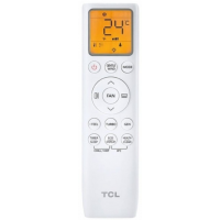 Сплит-система TCL TAC-TP28INV/R