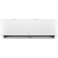 Сплит-система TCL TAC-TP28INV/R