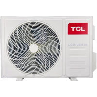 Сплит-система TCL TAC-TP28INV/R