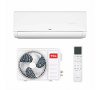 Сплит-система TCL TAC-TPL09INV/R