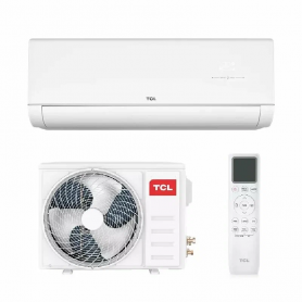 Сплит-система TCL TAC-TPL09INV/R