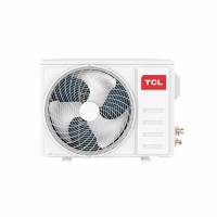 Сплит-система TCL TAC-TPL09INV/R