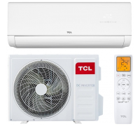 Сплит-система TCL TAC-TPL12INV/R