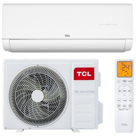 Сплит-система TCL TAC-TPL12INV/R