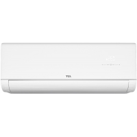 Сплит-система TCL TAC-TPL12INV/R