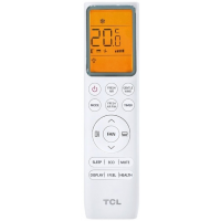 Сплит-система TCL TAC-TPL12INV/R