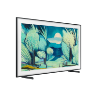 Телевизор Samsung QE65LS03FAUXRU