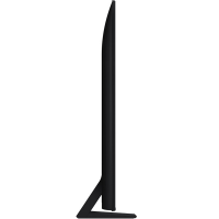 Телевизор Samsung QE55Q7F5AUXRU