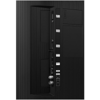 Телевизор Samsung QE55Q7F5AUXRU