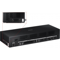 Телевизор Samsung QE55LS03FAUXRU