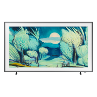 Телевизор Samsung QE75LS03FAUXRU