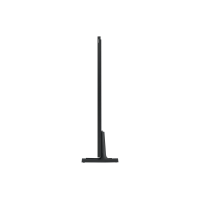 Телевизор Samsung QE75LS03FAUXRU