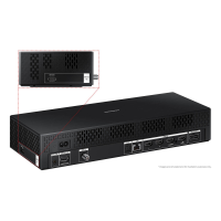 Телевизор Samsung QE75LS03FAUXRU