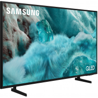 Телевизор Samsung QE55Q7FAAUXRU