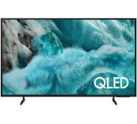 Телевизор Samsung QE65Q7FAAUXRU