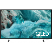 Телевизор Samsung QE65Q7FAAUXRU