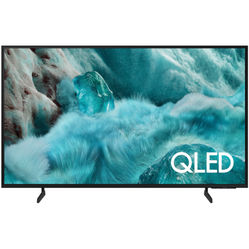 Телевизор Samsung QE65Q7FAAUXRU