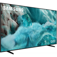 Телевизор Samsung QE65Q7FAAUXRU