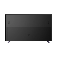 Телевизор Skyworth 100Q79G