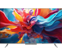 Телевизор Skyworth 50Q66G